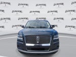 2024 Navigator L Thumbnail 9