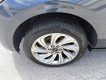 2024 Navigator L Thumbnail 10