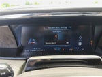 2024 Navigator L Thumbnail 16