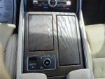 2024 Navigator L Thumbnail 20