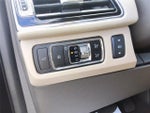 2024 Navigator L Thumbnail 22