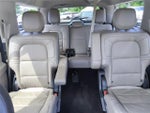 2024 Navigator L Thumbnail 23