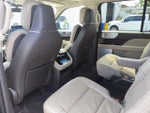 2024 Navigator L Thumbnail 24
