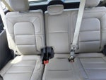 2024 Navigator L Thumbnail 28
