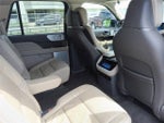 2024 Navigator L Thumbnail 29