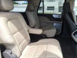 2024 Navigator L Thumbnail 30