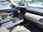 2024 Navigator L Thumbnail 31