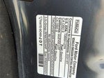 2024 Navigator L Thumbnail 35