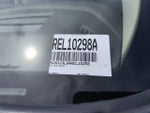 2024 Navigator L Thumbnail 36
