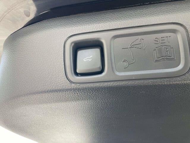 2024 Lincoln Navigator - $77,994