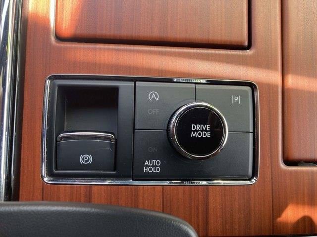 2024 Lincoln Navigator - $77,994