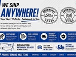 2024 Navigator L Thumbnail 6