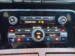 2024 Navigator L Thumbnail 23