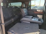 2024 Navigator L Thumbnail 26
