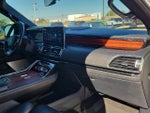 2024 Navigator L Thumbnail 27