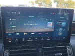2024 Navigator L Thumbnail 29