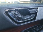 2024 Navigator L Thumbnail 30