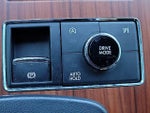 2024 Navigator L Thumbnail 31