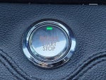 2024 Navigator L Thumbnail 32