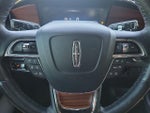 2024 Navigator L Thumbnail 33