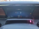 2024 Navigator L Thumbnail 34