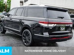 2024 Navigator L Thumbnail 5