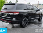 2024 Navigator L Thumbnail 6