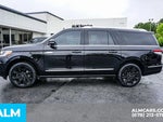 2024 Navigator L Thumbnail 7