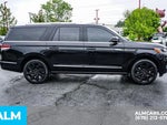 2024 Navigator L Thumbnail 9