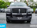 2024 Navigator L Thumbnail 10