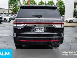 2024 Navigator L Thumbnail 11