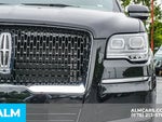 2024 Navigator L Thumbnail 12