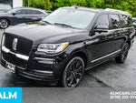 2024 Navigator L Thumbnail 15