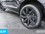 2024 Navigator L Thumbnail 16