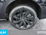 2024 Navigator L Thumbnail 17