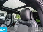 2024 Navigator L Thumbnail 18