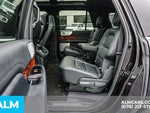2024 Navigator L Thumbnail 21