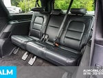 2024 Navigator L Thumbnail 22