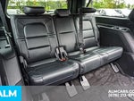 2024 Navigator L Thumbnail 23