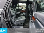 2024 Navigator L Thumbnail 24