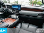 2024 Navigator L Thumbnail 27