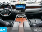 2024 Navigator L Thumbnail 28