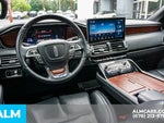 2024 Navigator L Thumbnail 29