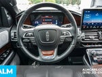 2024 Navigator L Thumbnail 30