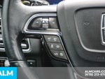 2024 Navigator L Thumbnail 31