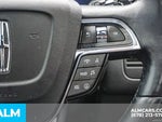 2024 Navigator L Thumbnail 32