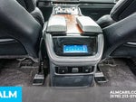 2024 Navigator L Thumbnail 33