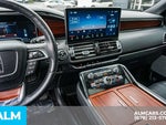 2024 Navigator L Thumbnail 34