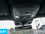 2024 Navigator L Thumbnail 35