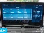 2024 Navigator L Thumbnail 36